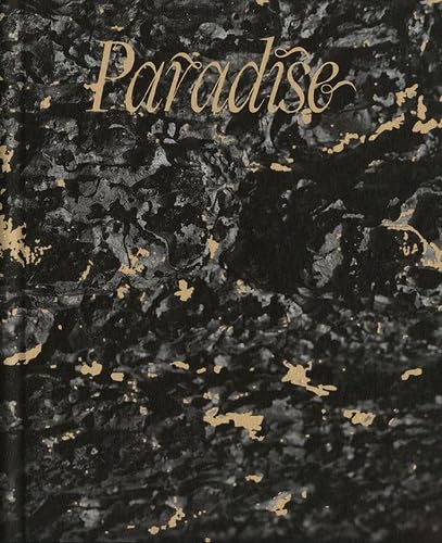 Maxime Riche - Paradise von André Frère