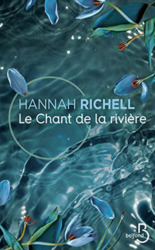 Le Chant de la rivière von BELFOND