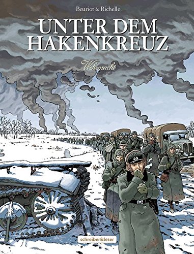 Unter dem Hakenkreuz: 6. Wehrmacht