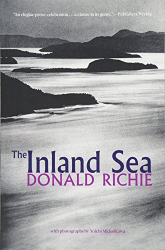 Inland Sea