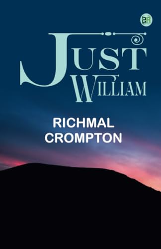 Just William