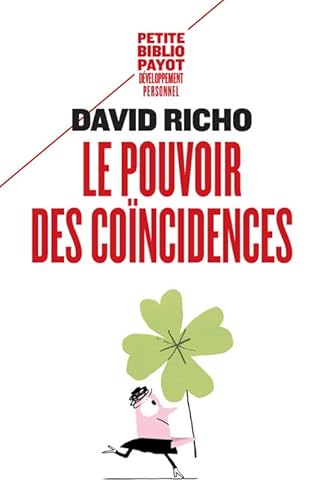 Le Pouvoir des coïncidences Le Pouvoir des coïncidences von TASCHEN