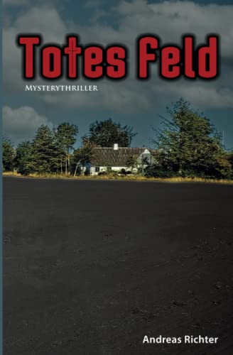 Totes Feld
