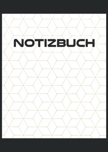Notizbuch: Notizbuch A4 120 Seiten Notizbuch: Notizbuch A4 120 Seiten