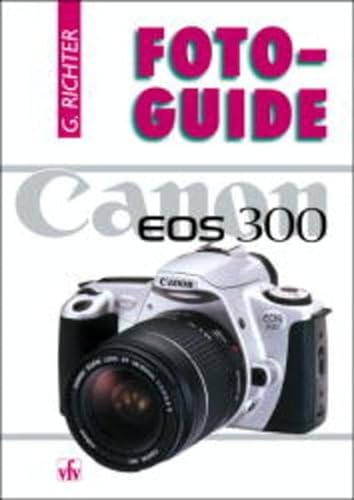 FotoGuide Canon EOS 300.