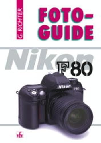 FotoGuide Nikon F80