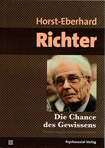 Die Chance des Gewissens: Erinnerungen und Assoziationen (psychosozial)