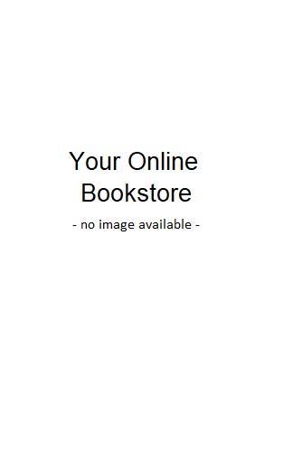 The Origami Handbook: The Classic Art of Paperfolding in Step-by-Step Contemporary Projects The Origami Handbook: The Classic Art of Paperfolding in Step-by-Step Contemporary Projects von Ultimate Editions