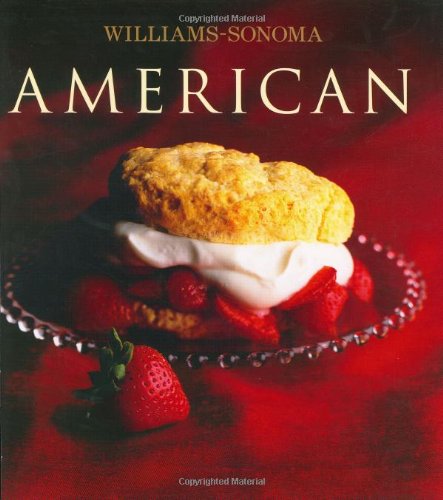 Williams-Sonoma Collection: American von Free Press