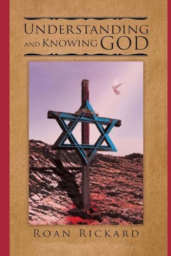 Understanding and Knowing God Understanding and Knowing God von Worldwide Publicists