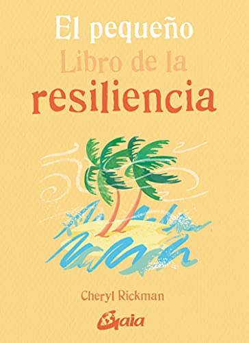 El pequeño Libro de la resiliencia