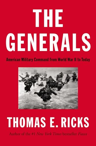 The Generals