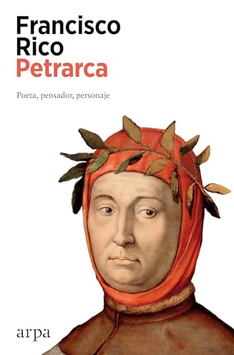 Petrarca