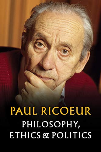 Philosophy, Ethics, and Politics von Polity