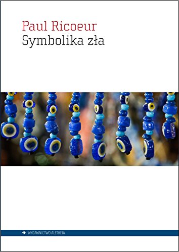 Symbolika zla von Aletheia