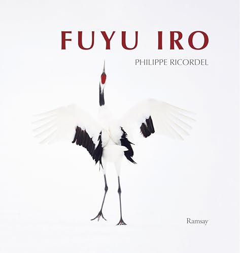 Fuyu Iro