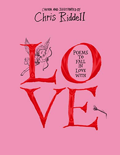 Poems to Fall in Love With Poems to Fall in Love With