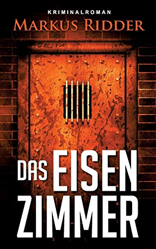 Das Eisenzimmer