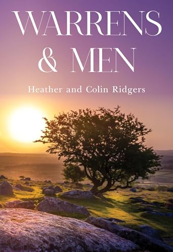Warrens & Men von Olympia Publishers