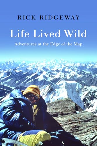 Do Boys: Adventures at the Edge of the Map von Patagonia