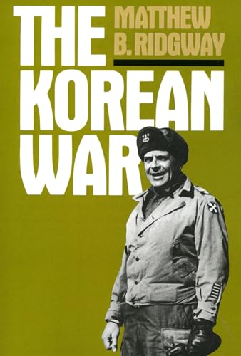 The Korean War The Korean War