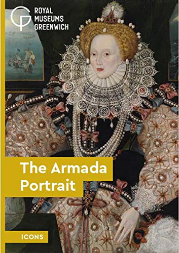 The Armada Portrait (Icons, Band 1)
