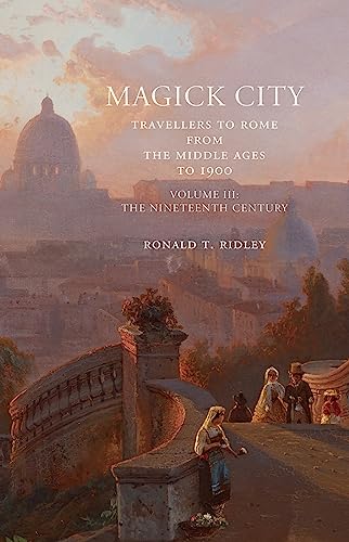 Magick City: The Nineteenth Century (3) (Magick City, 3, Band 3) von Pallas Athene