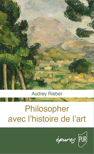 Philosopher avec l'histoire de l'art von PU RENNES