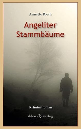 Angeliter Stammbäume: Ungekürzte Ausgabe