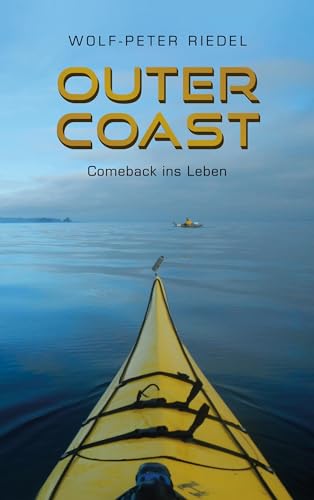 Outer Coast: Comeback ins Leben