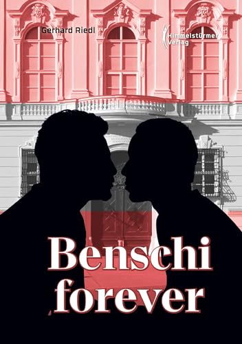 Benschi forever