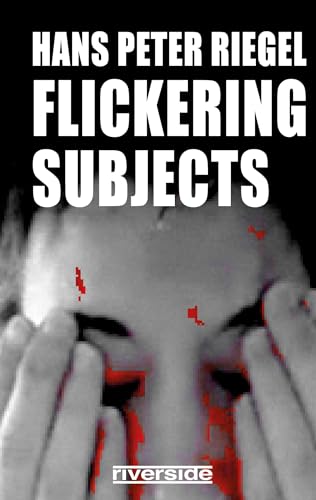 FLICKERING SUBJECTS von Riverside Publishing