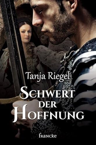 Schwert der Hoffnung