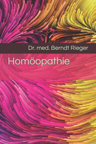 Homöopathie Homöopathie