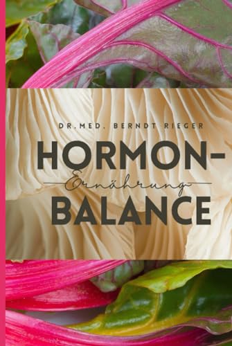 Hormon-Balance Ernährung Hormon-Balance Ernährung