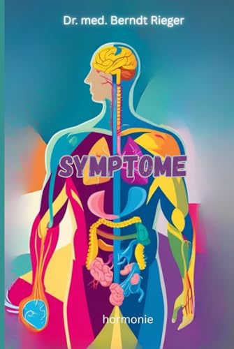 Symptome Symptome von Independently published