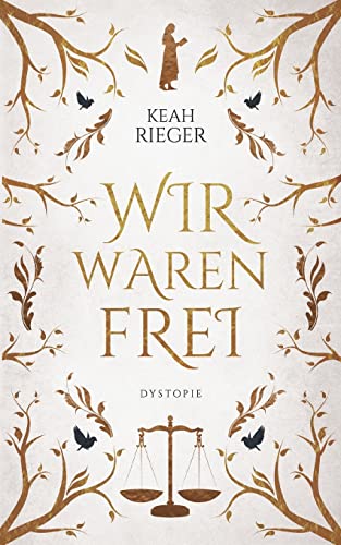Wir waren frei von Books on Demand