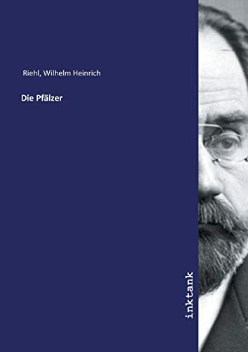 Die Pfälzer