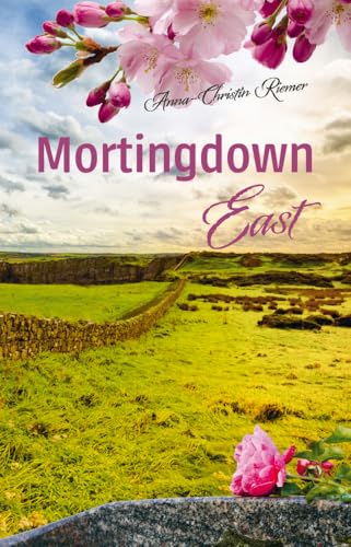 Mortingdown East Mortingdown East von Herzsprung-Verlag