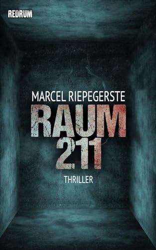 Raum 211