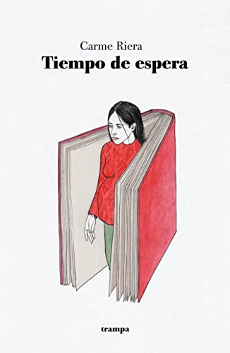 Tiempo de espera (Trampa)