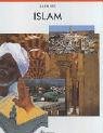 Islam