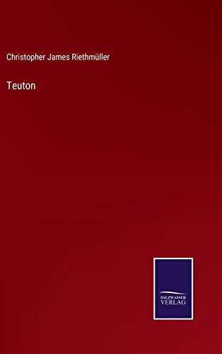 Teuton von Outlook