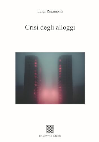 Crisi degli alloggi Crisi degli alloggi von Il Convivio