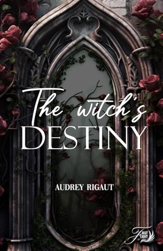 The witch's destiny von Independently published