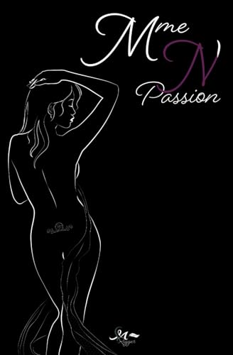 Mme N: Passion von AFNIL