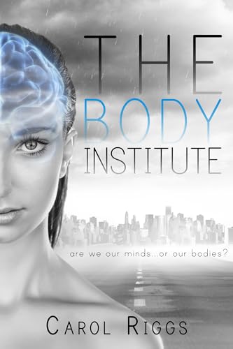 The Body Institute von Entangled Publishing