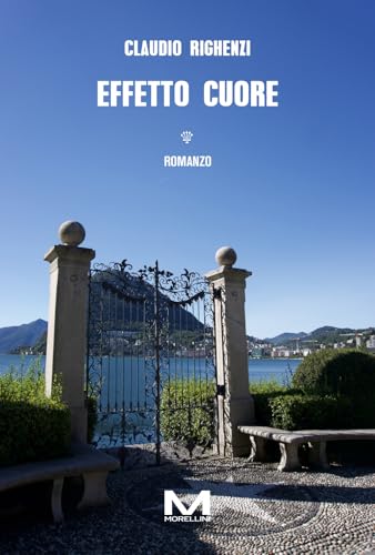 Effetto cuore (Riflessi) von Morellini