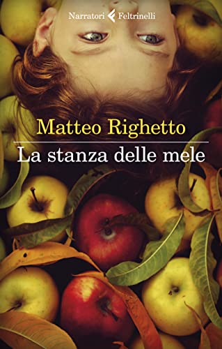 La stanza delle mele (I narratori)