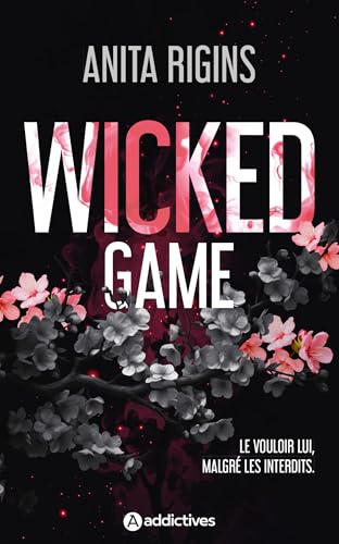 Wicked Game